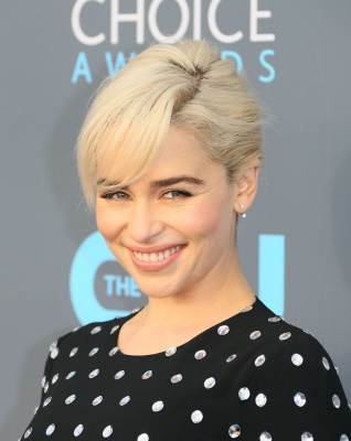 emilia_320.jpg