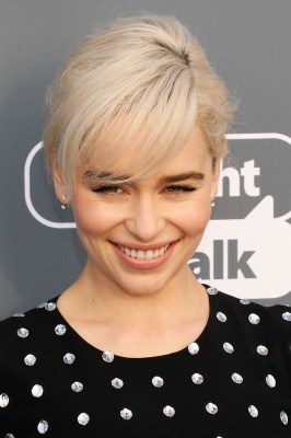 emilia_324.jpg