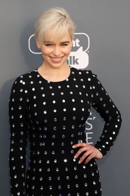 emilia_327.jpg