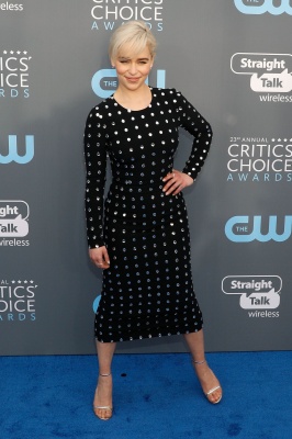 emilia_328.jpg