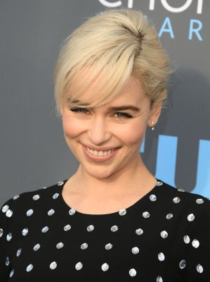 emilia_329.jpg