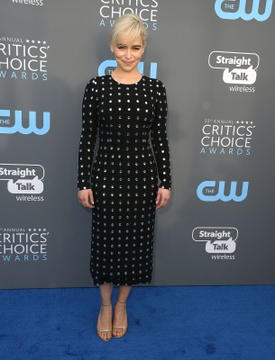 emilia_331.jpg