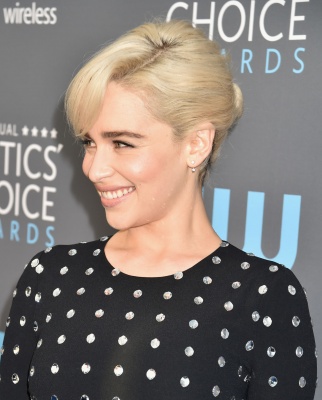 emilia_332.jpg
