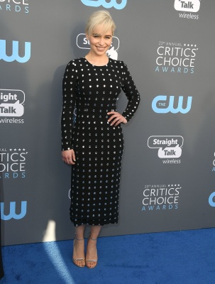 emilia_333.jpg