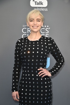 emilia_334.jpg