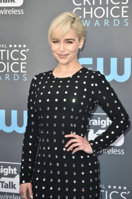 emilia_335.jpg