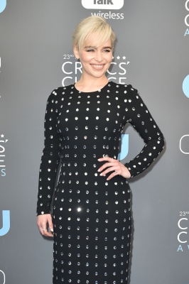 emilia_336.jpg