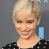 emilia_012.jpg