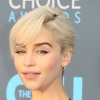emilia_018.jpg
