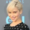 emilia_020.jpg