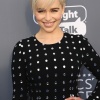 emilia_023.jpg