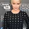 emilia_024.jpg