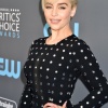 emilia_025.jpg