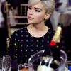 emilia_028.jpg
