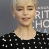 emilia_029.jpg