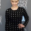 emilia_036.jpg