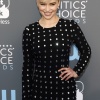 emilia_037.jpg
