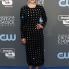 emilia_040.jpg