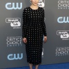 emilia_041.jpg