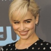 emilia_048.jpg