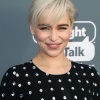 emilia_049.jpg