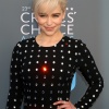 Filename=emilia_058.jpg
Filesize=2758KiB
Dimensions=3648x5472
Date added=Sep 10, 2021 emilia_058.jpg