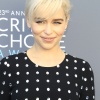 Filename=emilia_061.jpg
Filesize=987KiB
Dimensions=2000x3000
Date added=Sep 10, 2021 emilia_061.jpg