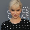 emilia_074.jpg