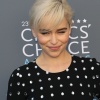 Filename=emilia_075.jpg
Filesize=597KiB
Dimensions=2400x3000
Date added=Sep 10, 2021 emilia_075.jpg