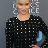 emilia_076.jpg