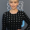 emilia_077.jpg