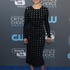 emilia_078.jpg