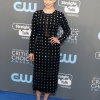 emilia_080.jpg