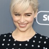 emilia_081.jpg