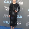 emilia_082.jpg