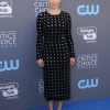 Filename=emilia_091.jpg
Filesize=1258KiB
Dimensions=2781x3873
Date added=Sep 10, 2021 emilia_091.jpg