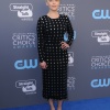 Filename=emilia_094.jpg
Filesize=1247KiB
Dimensions=2767x3673
Date added=Sep 10, 2021 emilia_094.jpg