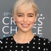 emilia_102.jpg