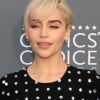 emilia_106.jpg