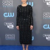 Filename=emilia_116.jpg
Filesize=1210KiB
Dimensions=2205x3000
Date added=Sep 10, 2021 emilia_116.jpg