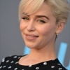 emilia_129.jpg