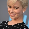 emilia_131.jpg