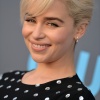 emilia_133.jpg