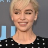 emilia_134.jpg