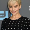 emilia_137.jpg