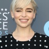 emilia_142.jpg