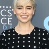 emilia_143.jpg