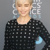 emilia_163.jpg