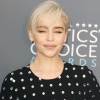 emilia_164.jpg