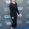 emilia_167.jpg
